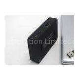 Long Distance 20m WiFi Audio Receiver Wireless for Mobile Phone