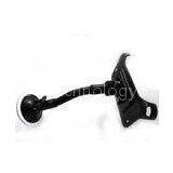 Flexible Cell Phone Windshield Car Mount Bracket Holder for Samsung S3 i9300