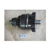 Iron / Aluminum / Steel Motorcycle Engine Part Starter Gear VARROC NEW