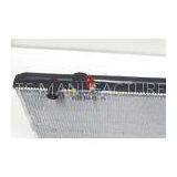 Toyota Radiator Of Lexus 1990 1994 LS400 / UFC10 AT OEM 16400-50020 / 16400-50021 thumbnail-1