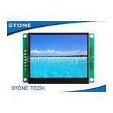80 ms 15.0 Touch Screen Lcd Touch Screen Module Replacement 15Watt
