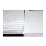 DigitalRC Inkjet Printer Use Photo Paper 5760dpi Printing Precision thumbnail-1