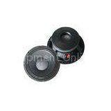 15 PA Dome Tweeter Metal Basket for Compact 2 or 3 Way System thumbnail-1