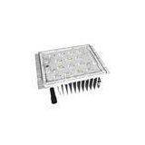 Outdoor LED Street Light Module 28w With Cree Led 3000lm 120lm/w thumbnail-1