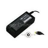 Replacement  Samsung Laptop Adapter Notebook Laptop charger 45W 16V 2.8A 6.5*4.4