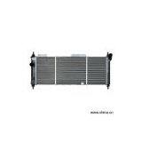 Sell Auto Radiator For European Car thumbnail-1