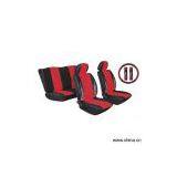 Sell Car Seat Cover Set thumbnail-1
