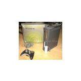Sell Xbox 360 Elite With International Warranty thumbnail-1