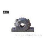 SN Plummer Block Bearing Assembly S3024K - S3056K S3036K S3048K S3052K thumbnail-1