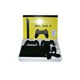 Sell Electrical Toys thumbnail-1