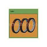 High Temperature Kapton Polyimide Masking Silicone Adhesive Tape thumbnail-1