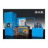 Automatic Gear Induction Hardening Machine For Tractor , Working Diameter 260mm