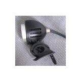 OSRAM Led Bicycle Light thumbnail-2