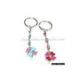 Sell Key Chain thumbnail-1