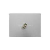 NdFeB Disc Magnet thumbnail-2