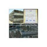 Steel Pipes With Deep Processing Technology thumbnail-3