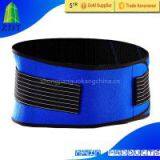 Magnetic FIR Waist Belt thumbnail-1