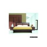 Sell Yafeng Bedroom Sets