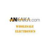 Ankaka Limited