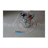 Conductive Adhesive / Silicon 10L Stainless Steel Pressure Tank thumbnail-1