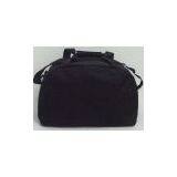 Fashion Promotional Bag/Travel Bag/Sports Bag (GO-028) thumbnail-3