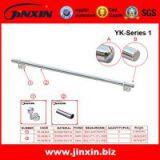 Stainless Steel Handrail System thumbnail-2