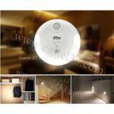 S101 Sensor Light Night Light Chinese Supplier thumbnail-1