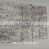 2016 New Modern Glitter Wallpaper Roll, Color Glitter Wall Paper Home Decoration thumbnail-2