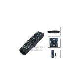 2.4G Wireless Presenter thumbnail-1