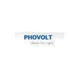 Phovolt Advanced Technology Co., Ltd
