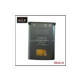 Digital Camera Battery EN-EL3e for Nikon thumbnail-2