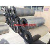 Marine Ship Boat Cylindrical Rubber Fender thumbnail-3