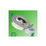 Hight quality and Cheap 1W LED Ceiling Light from UAU
