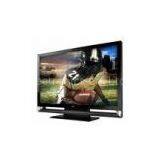 VIZIO XVT 55 CLASS LED HDTV thumbnail-1