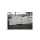 Sell LVL for Packing, Plywood LVL&LVB