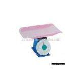 Sell Baby Scales thumbnail-1