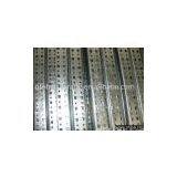 Longspan Uprights Material thumbnail-1