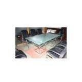 Meeting Table thumbnail-1