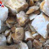 Quartz Crusher Production Line