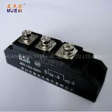 MDC110A rectifier diode
