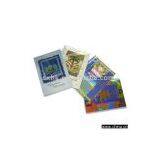 Sell Music Christmas Card thumbnail-1