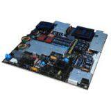LED Power Supply, LED Power Supplies, LED Driver,LED Power Module thumbnail-3