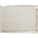 Refrigerator Insulation Material thumbnail-3