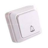 European Door Bell Switch