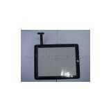 touch/digitizer for Ipad