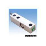 Sell Load Cell thumbnail-1