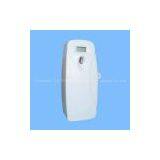 Auto Perfume Dispenser V-250 thumbnail-1