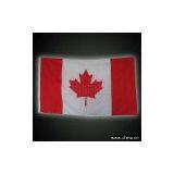CANADA FLAG 30-1018 thumbnail-1