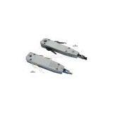 D Type Insertion Tool