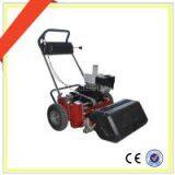 Greens mowers used for Golf course